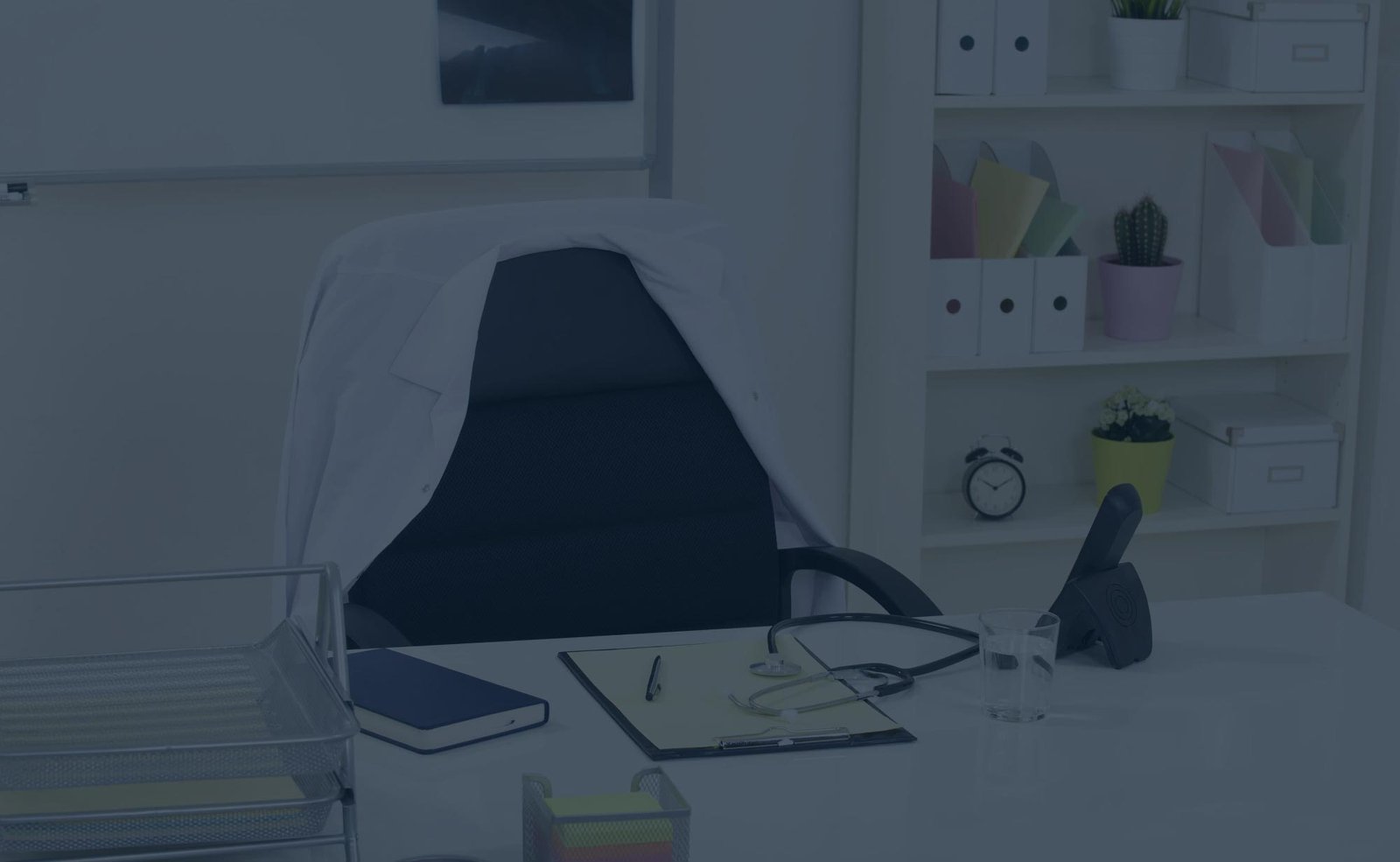 Prof. Dr. Lubna Ejaz Kahloon